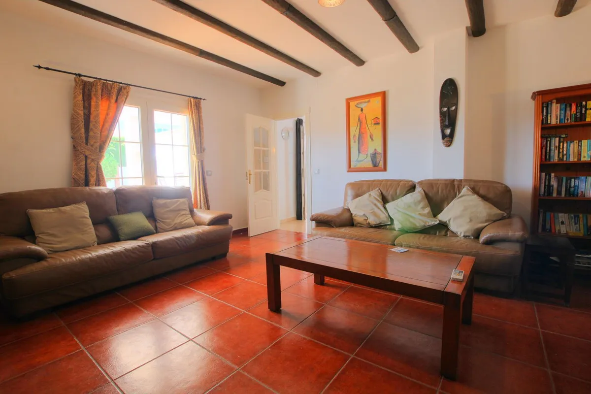 afccae52-42f5-452e-a0e7-d2a7b34de7bf