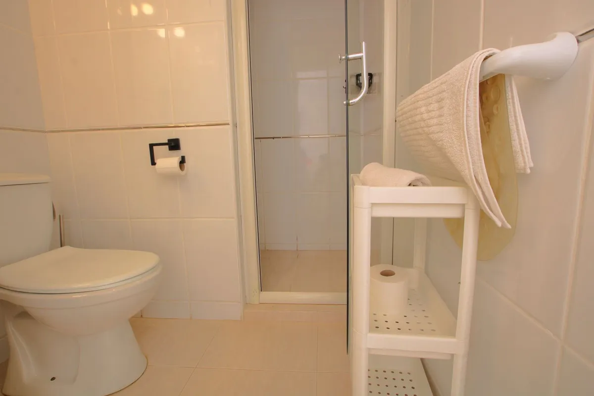 bb0ef21c-cb2e-43eb-b445-aee473da2472