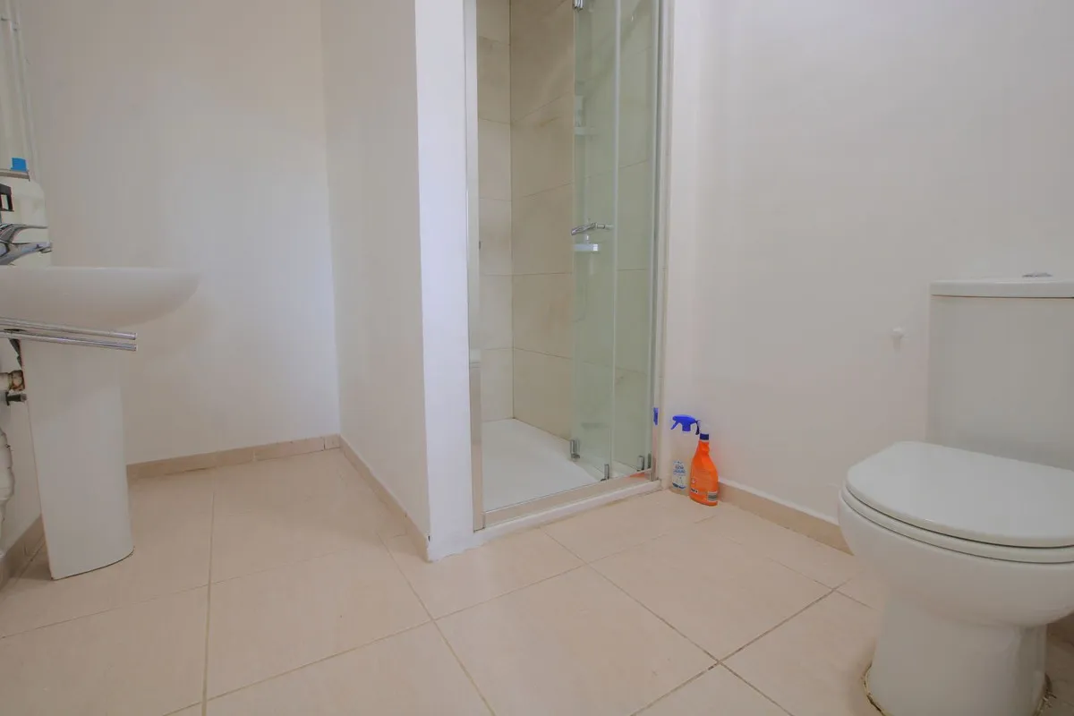 ed59af71-8555-44f8-b550-25d571034886