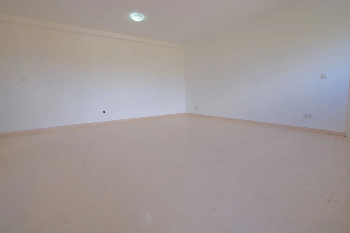 f8c87e13-454f-4442-8790-35c7f45841a1