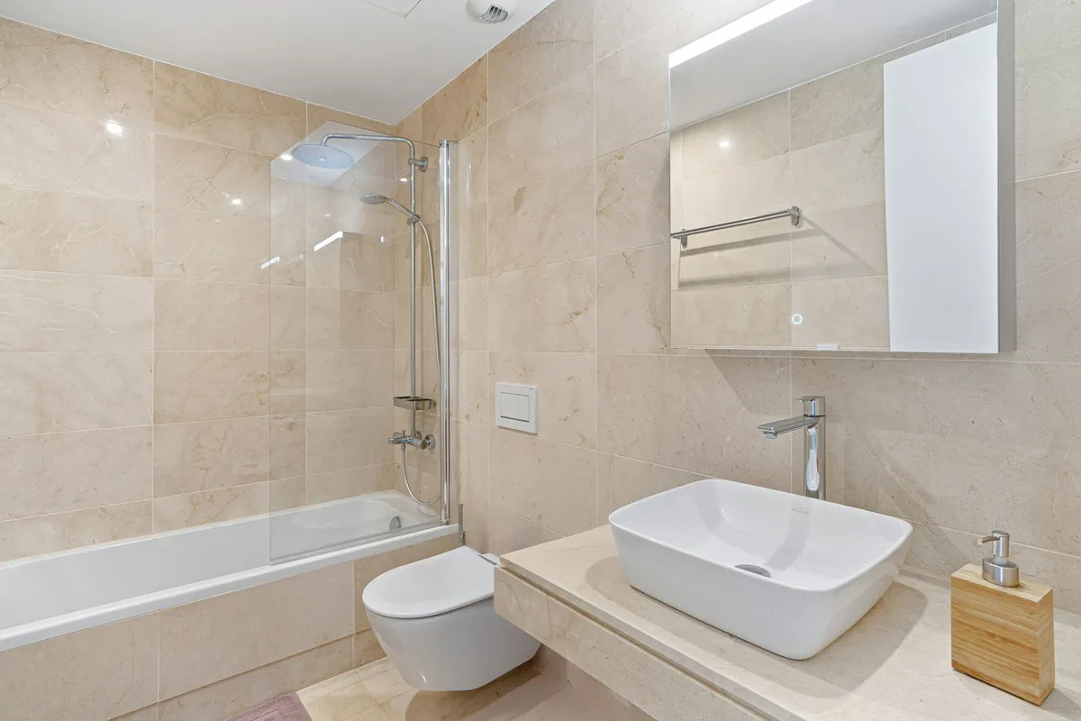 3894435f-3317-4170-9f5b-a9348fac7e10