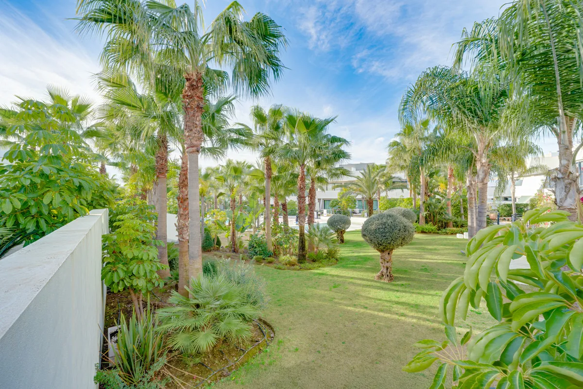 71880f3d-e6ba-4a8b-b2ef-c1d2d68e210a