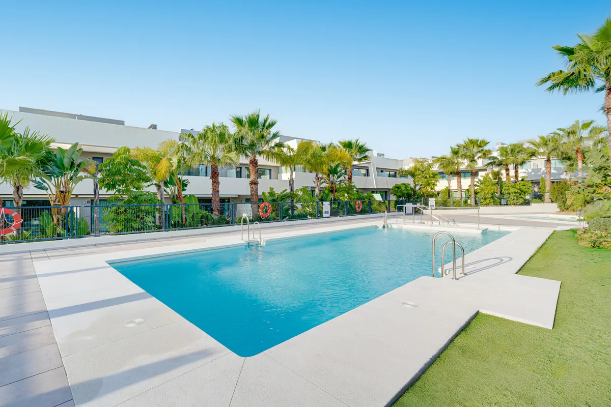 faa4651a-818f-4a7d-8032-0e02d4022cc4