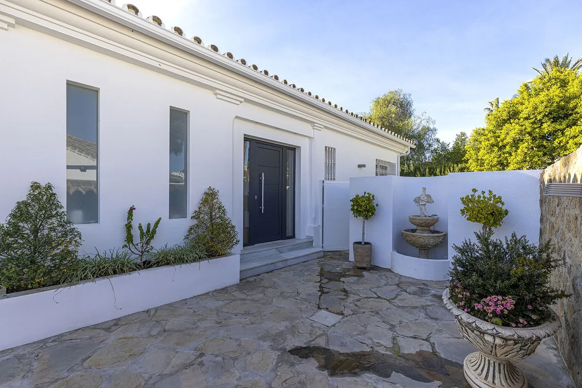 066e3242-f732-49a2-bf1a-4262c19a177d