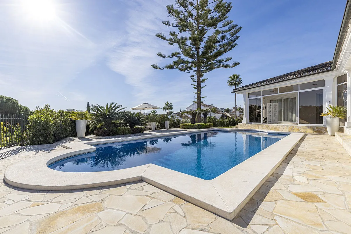 06bc5d51-9380-42ee-b5dd-8515c229c07b