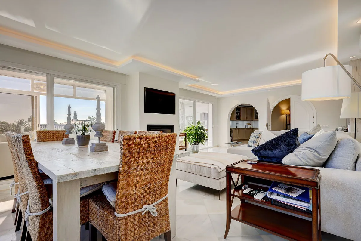 1197cb14-b80a-4cee-977f-9b7eebfae8c2