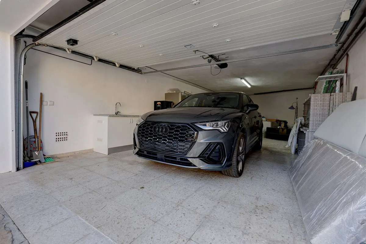 1529ddd0-b53d-4cd3-943a-8617058febd1