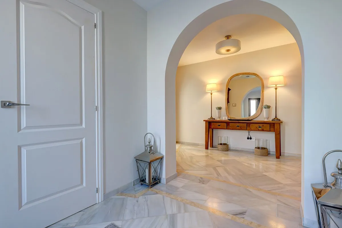 3f3a5725-b148-463e-883e-5e791680f5ba