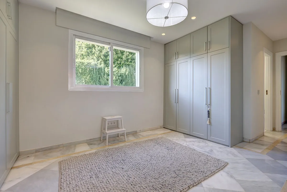 4222a4aa-1a72-4af7-b98f-d3b80e720f1d