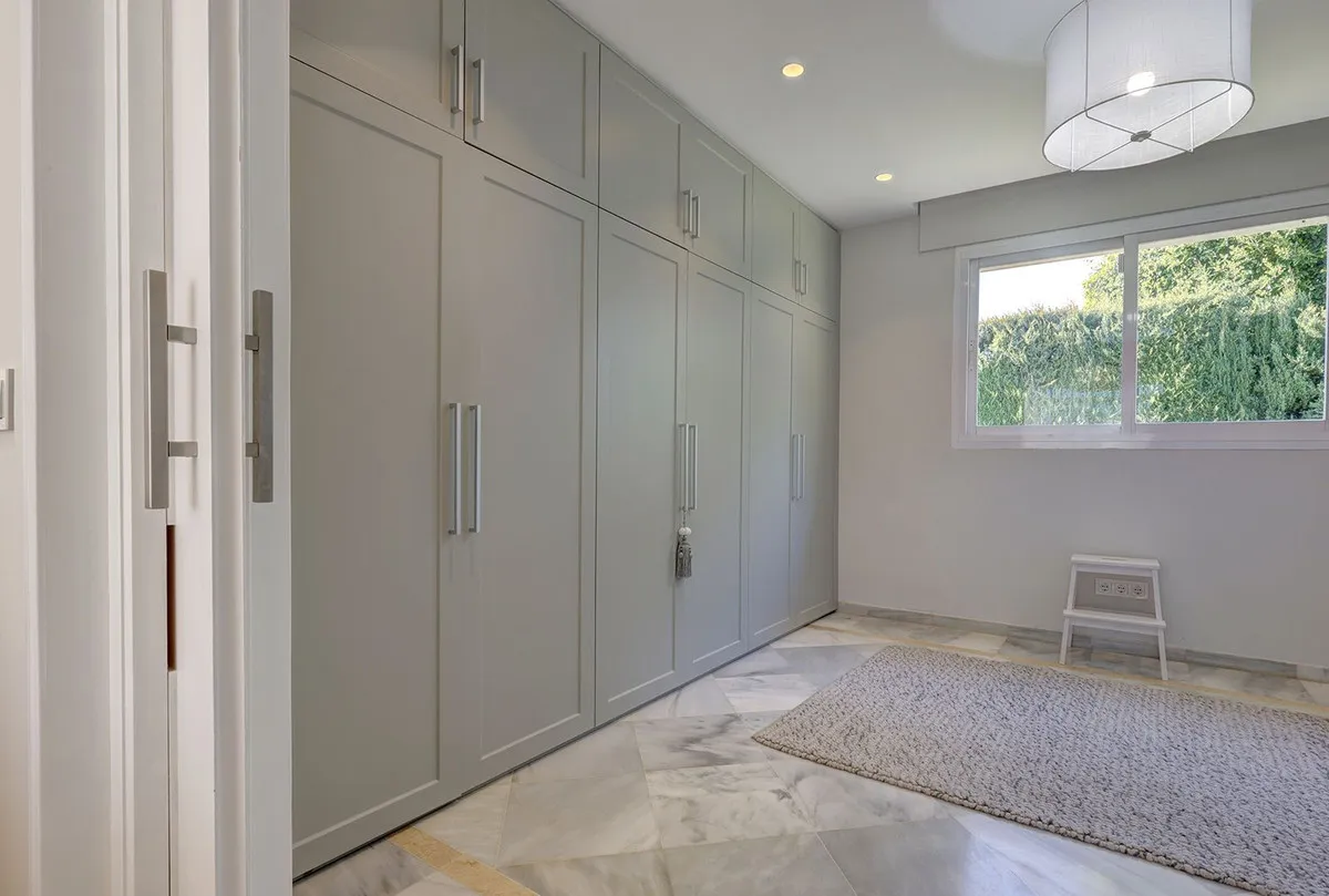 5e47c8e1-9c04-4f02-800e-047aeb44a6ea