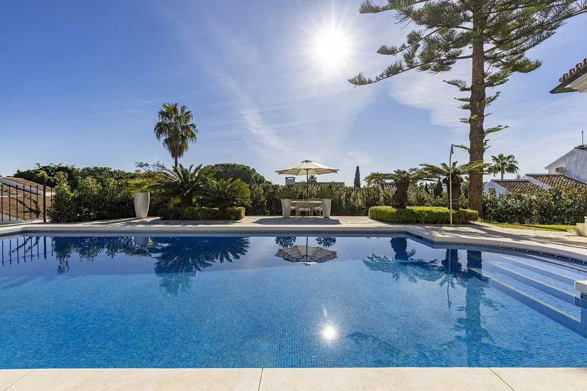 6cdac686-dcac-4514-a9d6-66f07644fa33