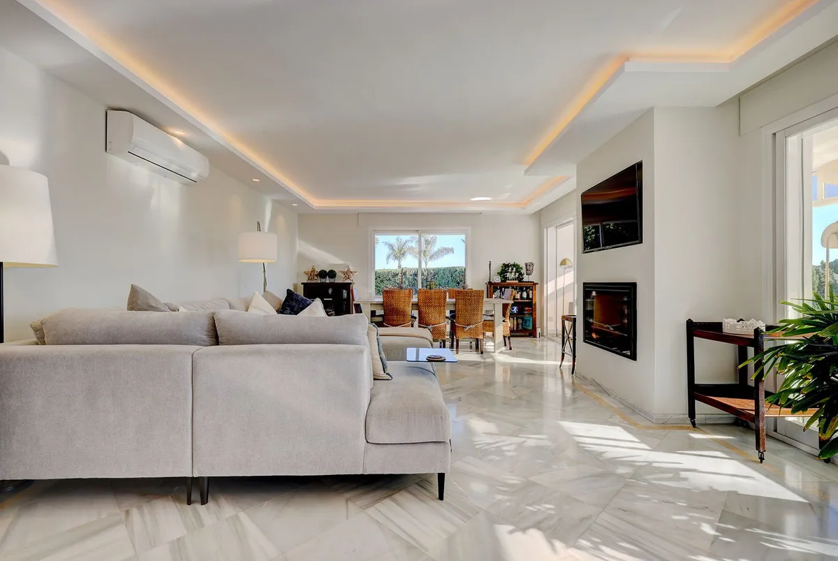 78a4db2a-f7fb-41a2-8123-2461d4165e6c