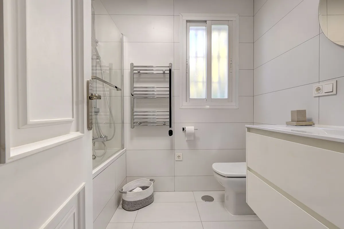 839f736e-6e1c-4f4c-9b14-f9fd82a204ce