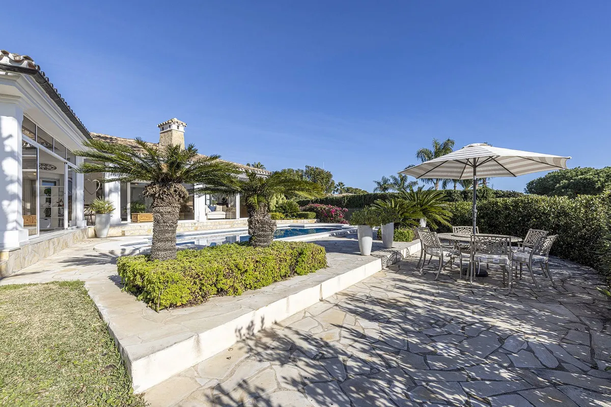 9a54e04c-d4ec-49ca-ab46-d830ec0d83d0