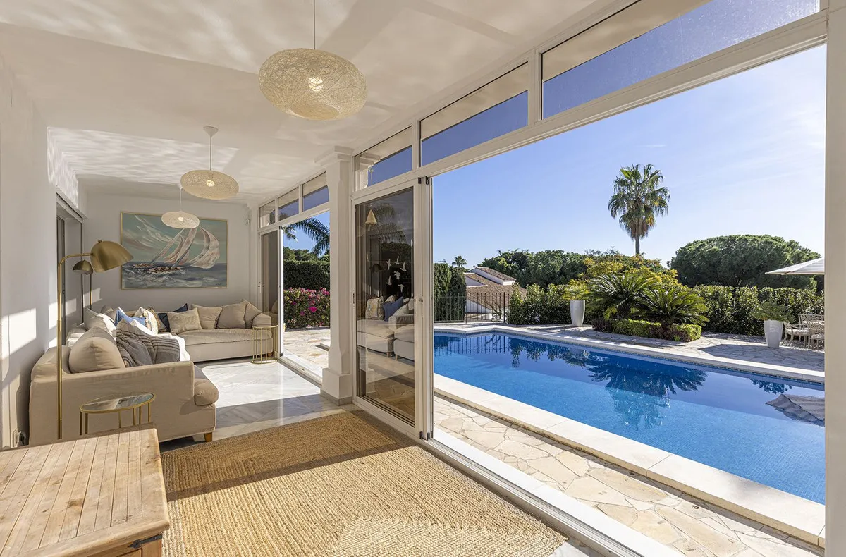 a01b57f0-46a2-427e-a620-a6f3e2dd3cc7