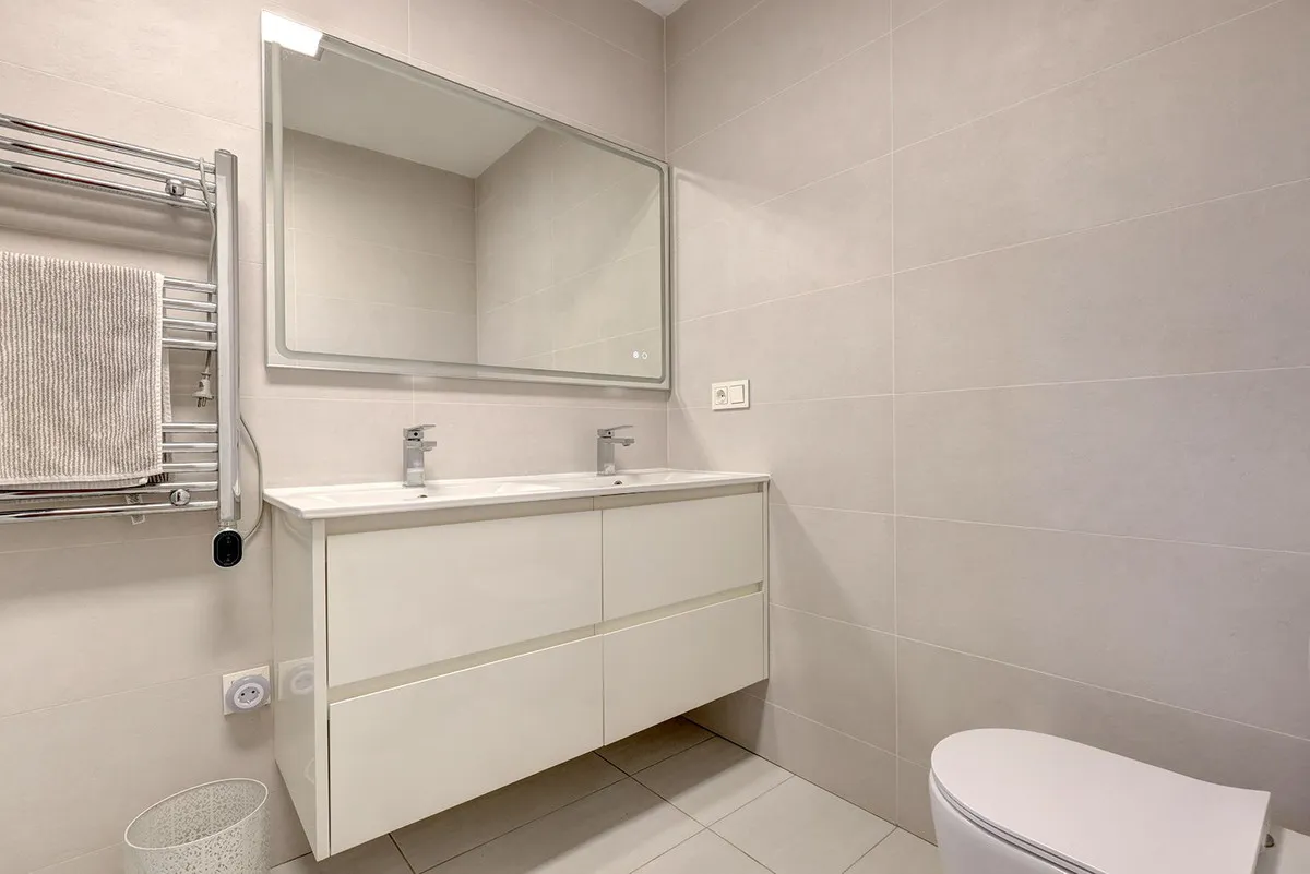 a2fbf0ad-8c03-46bb-9522-e6230ca0d65f