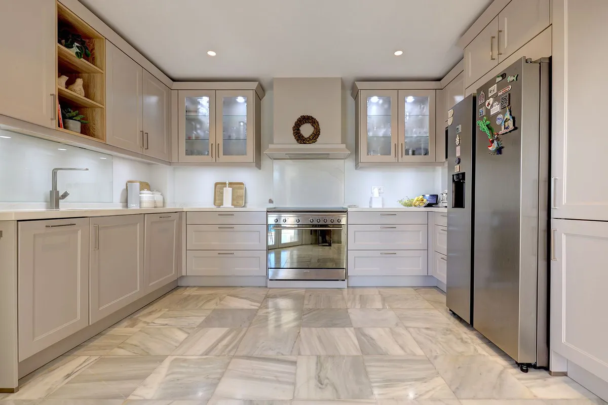 aac6a82e-2e83-4945-aed3-cc499540acb0