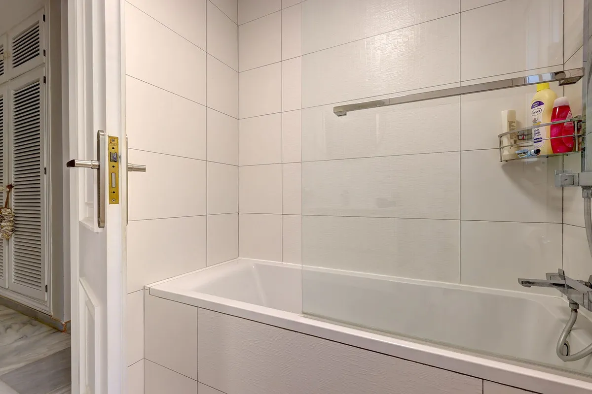 be450f4c-2ed1-44b0-bad6-c82f5b4d4858