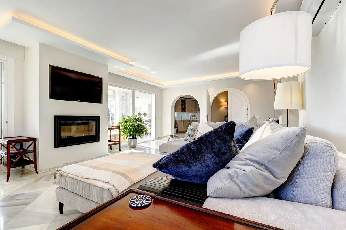 d1d9518e-97df-47b4-a7de-0fe45f5e68cd