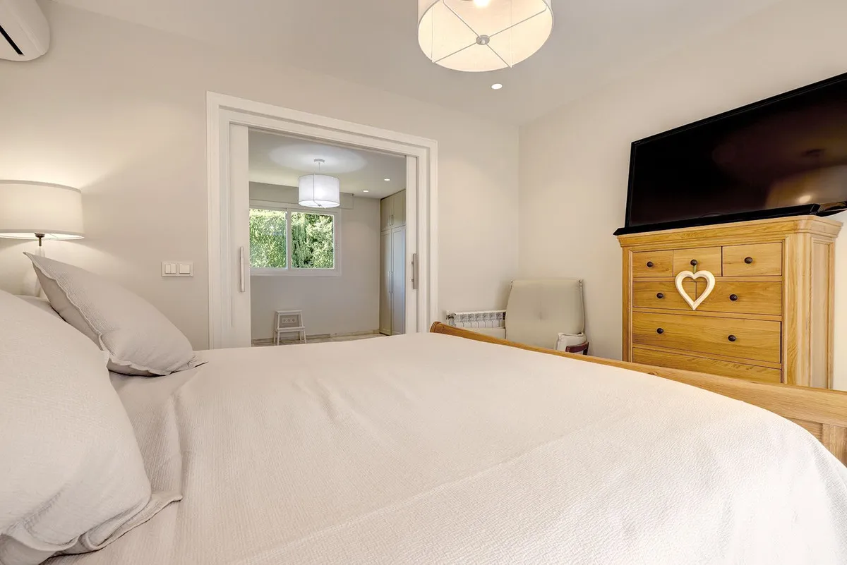 d9ab1276-5cff-4050-aab4-33bcfe0cea58