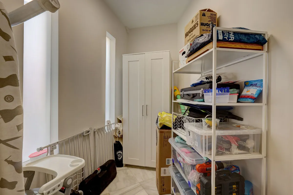 f97f9d1f-dcd1-466b-9745-6db6d542144e