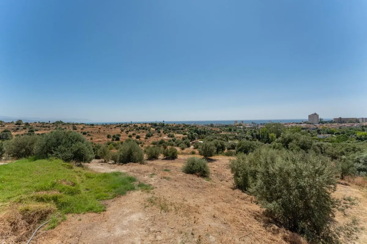 10445bb9-2ba2-4855-8b60-f621b7b48185