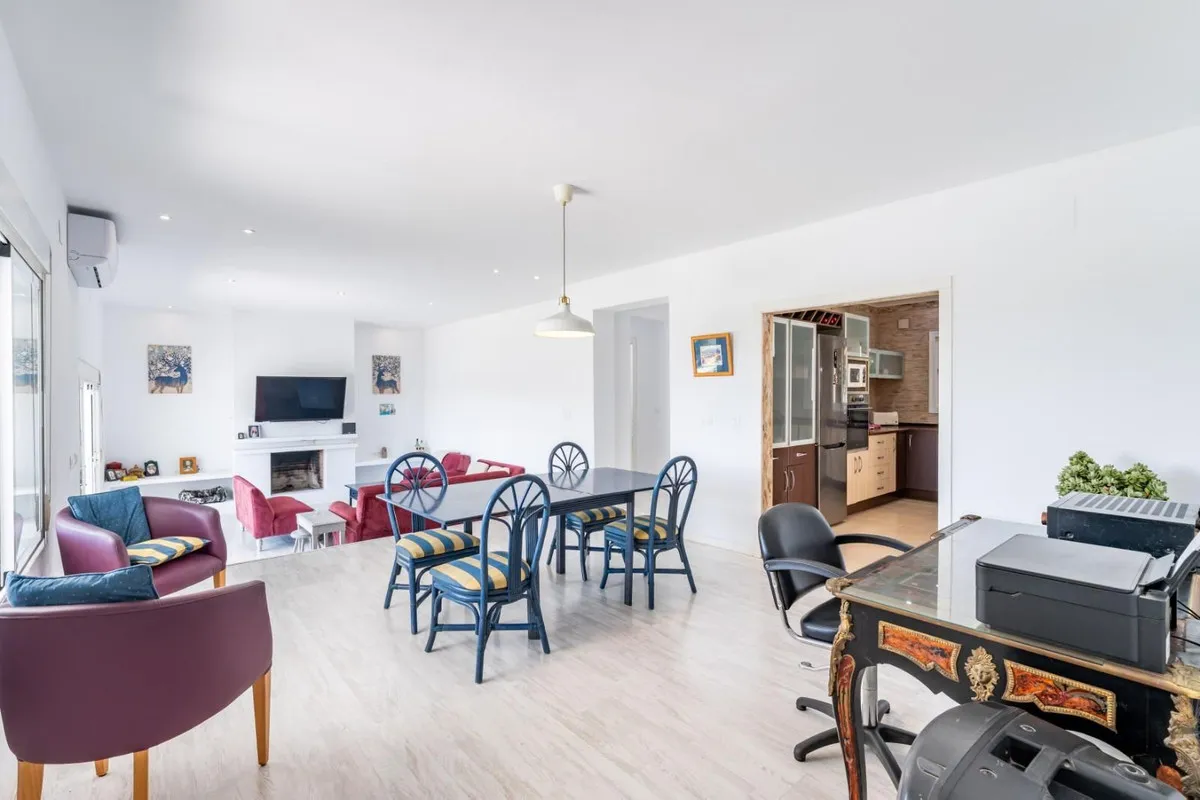 1f3406b6-13a2-4899-b946-bdf865b4737d