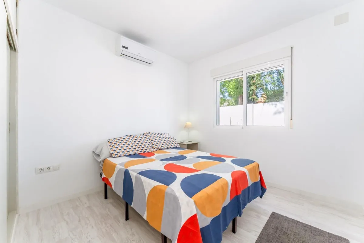 4e6ed425-ab0d-47db-aea8-f67e74067d5e