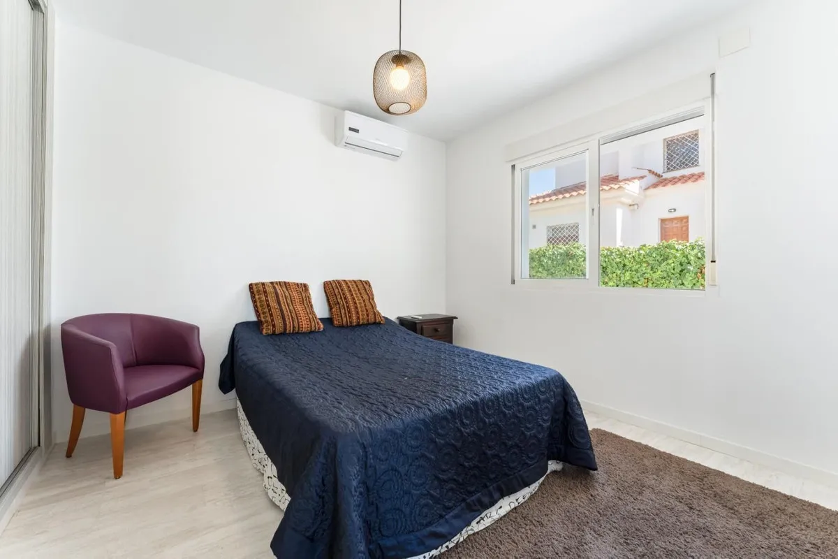 6a302a91-b424-4bc2-a542-0e0a538efbcd