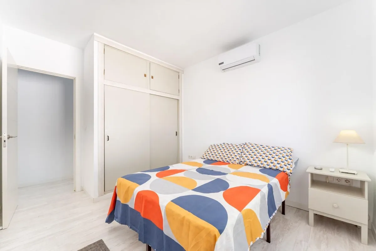 874f2aac-4f9f-460c-9256-d243fffe148e