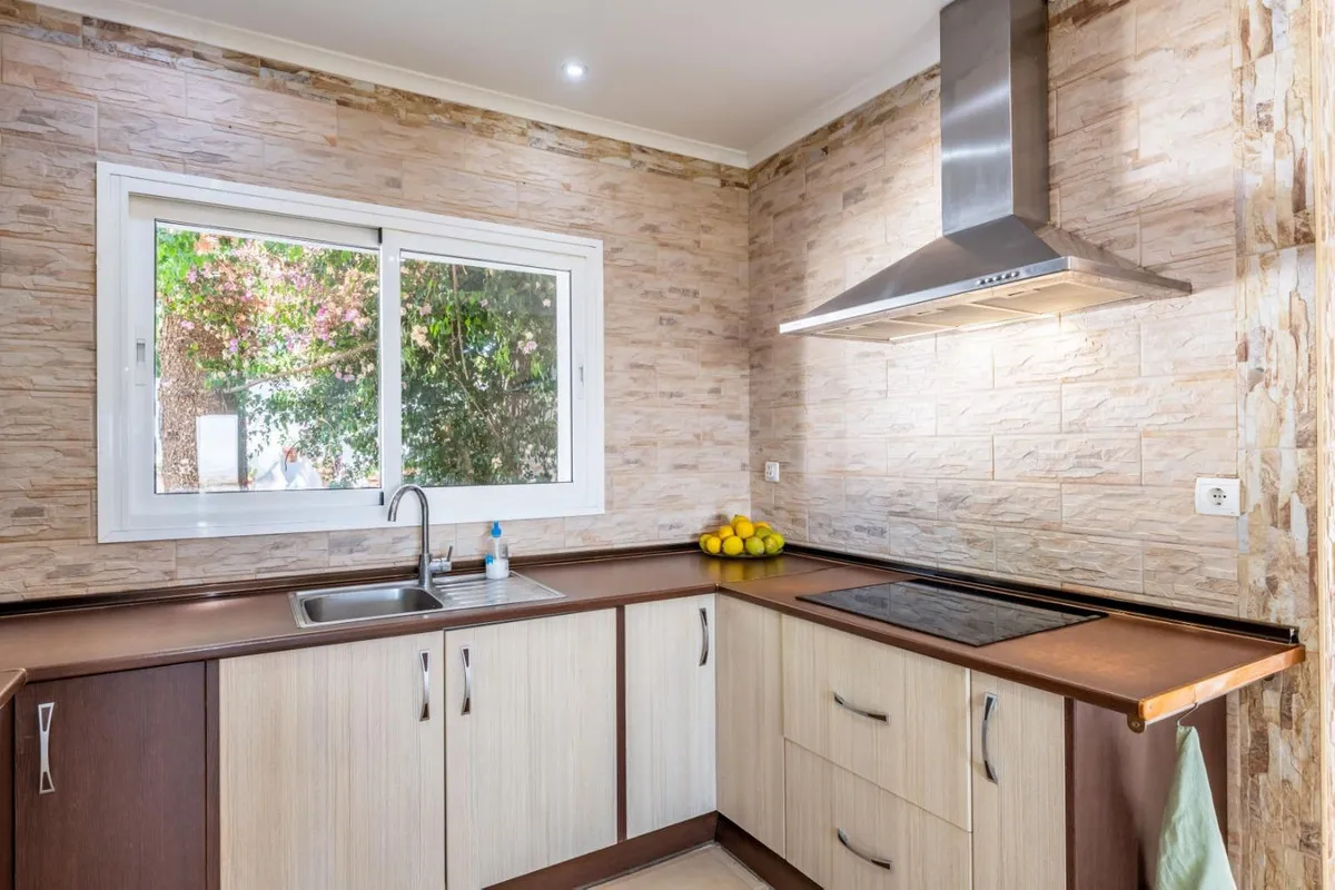 a468756c-1341-443a-904b-37ad484a8c24