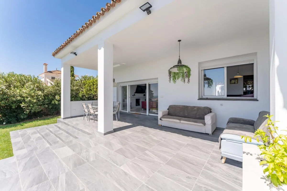 a626d64d-4da8-48b0-bfe4-1078bcc4a0d0