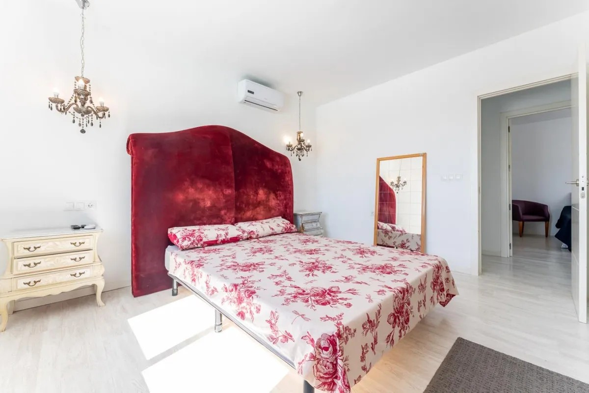 aaa66536-6b31-4fd8-bce0-f1102db3d314