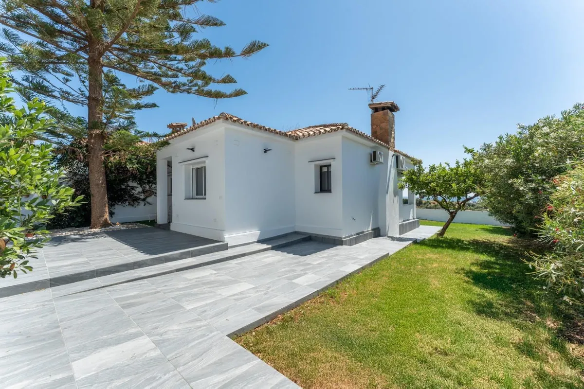 badffb1f-cc02-4c78-a132-0a979b9ddf8e