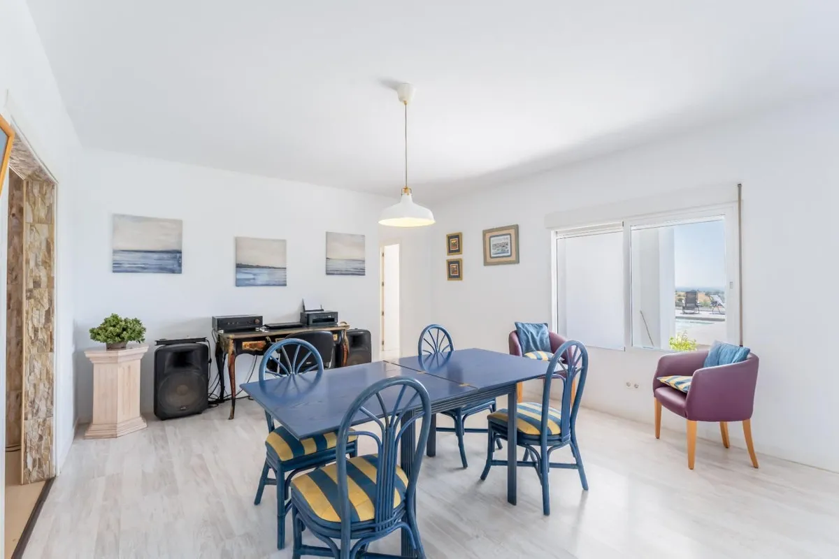 bc0607be-1da5-4b1f-9d32-b9eaa7867daf