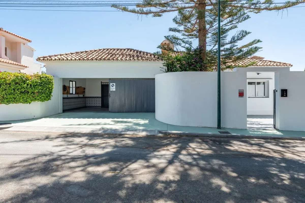 bcd80eca-1f2e-42ac-809f-9b62fdb8b057