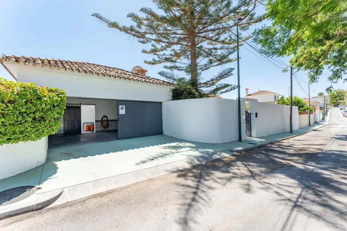 beb1672f-16a6-473a-abad-985dc5df8f72