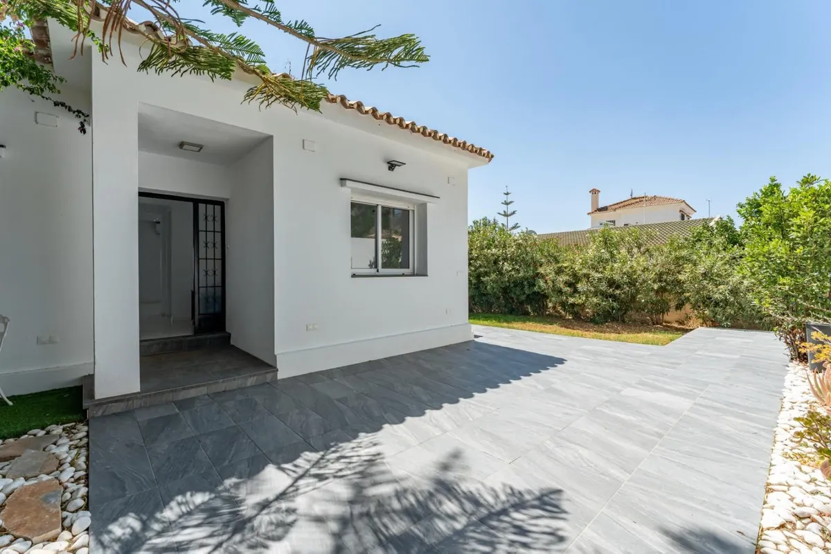 c2b65b57-287d-4121-8b11-d5e6b3931254