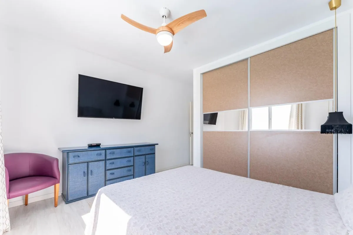 e3b11cd8-b20c-4665-a312-a838c553aa8d