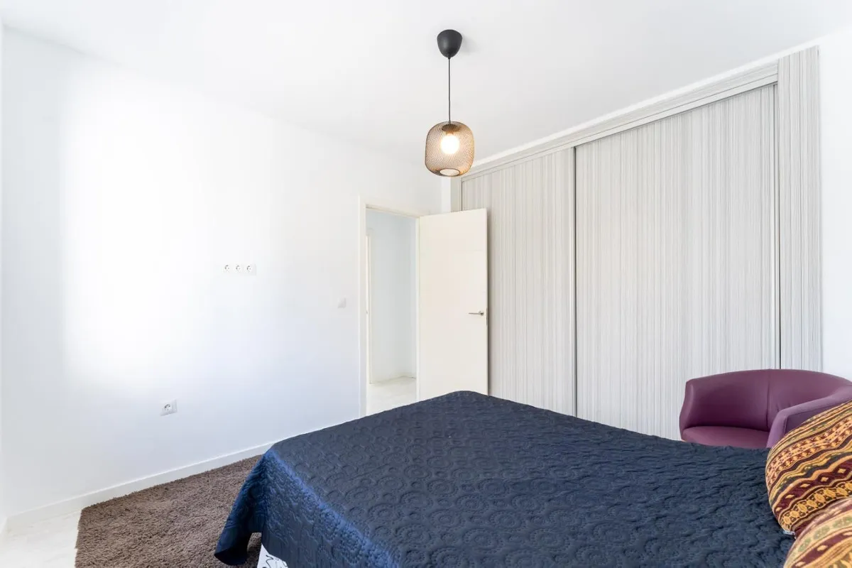 ea73f035-aca6-4258-b9c0-de6e5db4a5c8