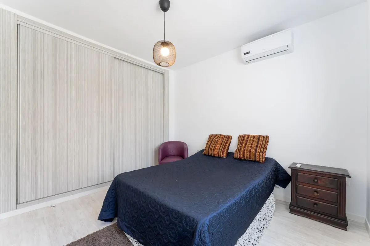 f18e36b7-2613-4a4f-9f1f-209ef01cebcc