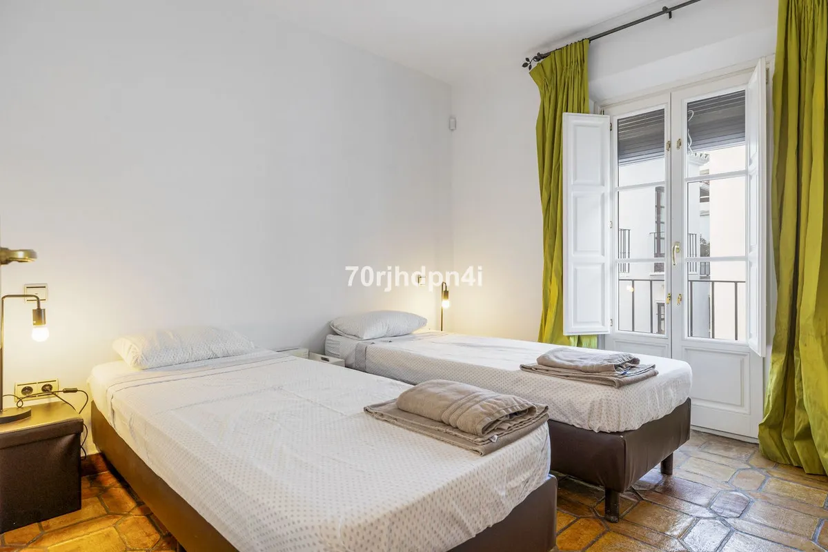 279ea432-2b83-46f9-a212-462fcbcbbdc6