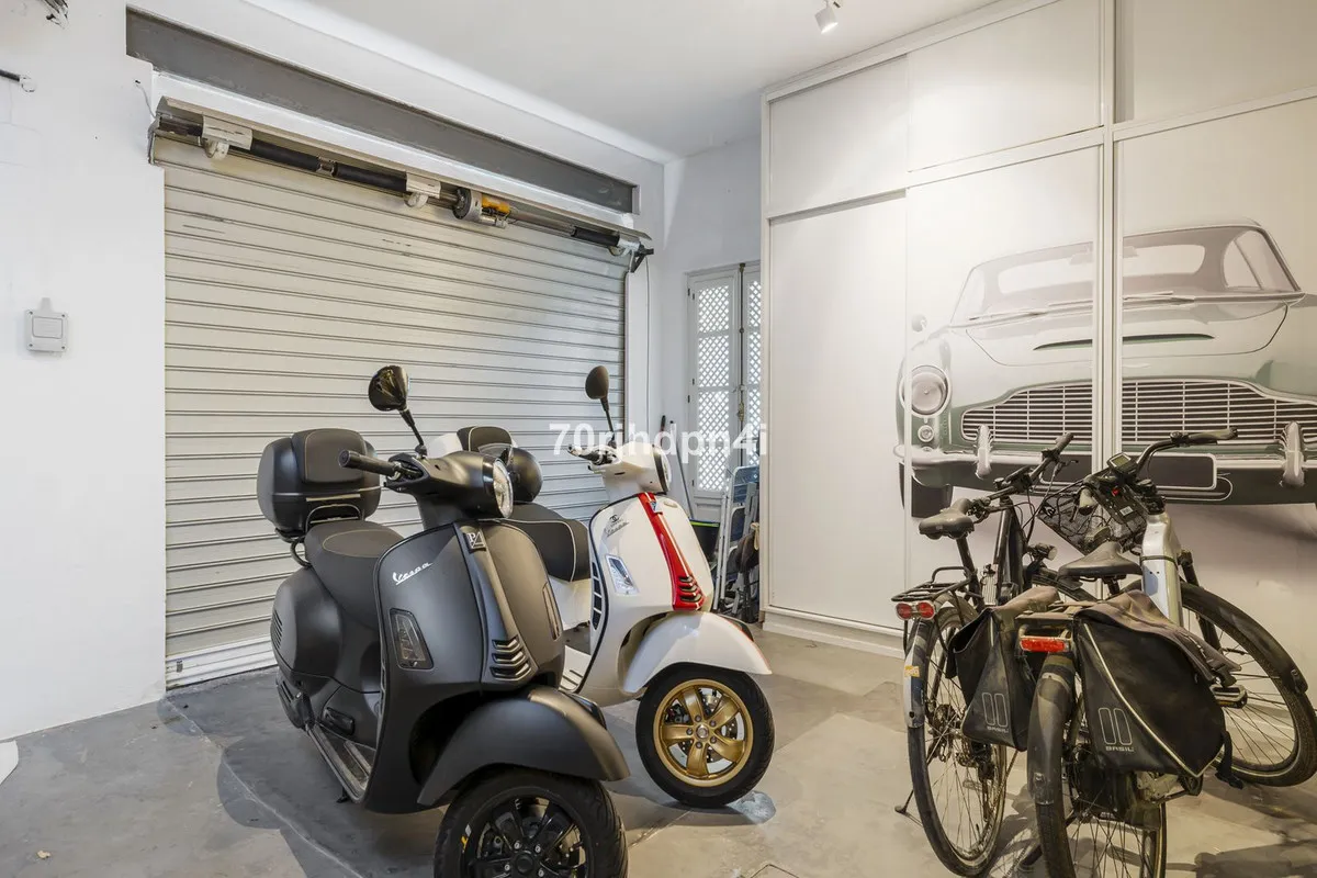 38d53177-0431-48fb-aeb9-0e96f007da6d