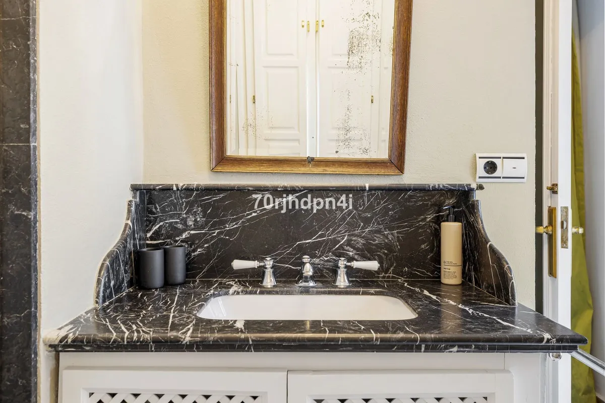 4565d287-6a0c-4aeb-83df-cfddc2140b81