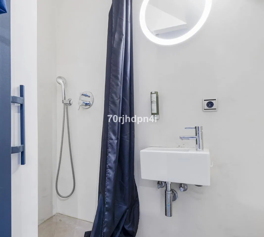 71efc28c-26e9-45f4-8dee-11015b353017