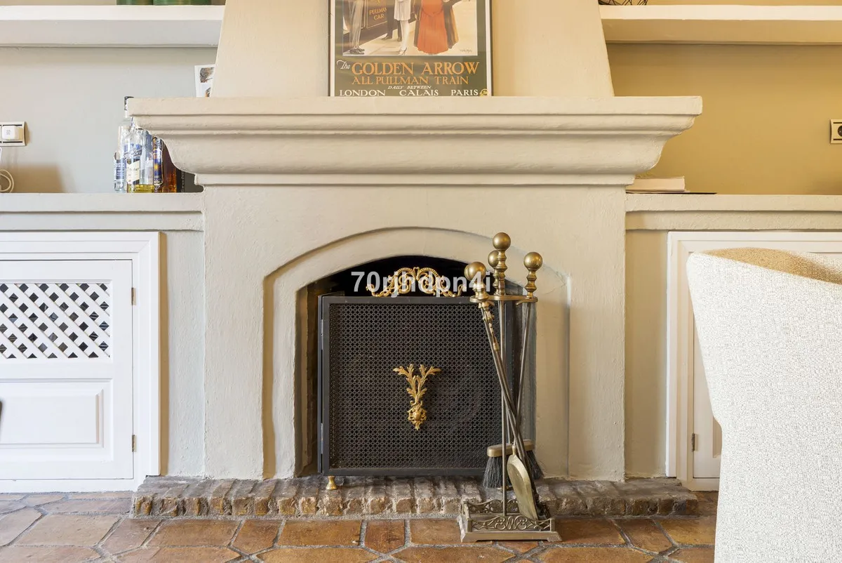 7524a4b3-593a-40ae-8fb7-ea8f331a3e0c