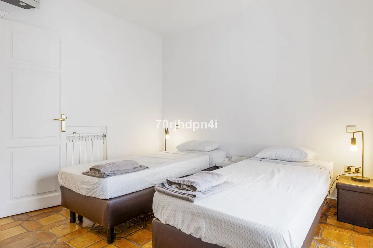 7be07b92-e152-4031-822a-2ab4dae248a3