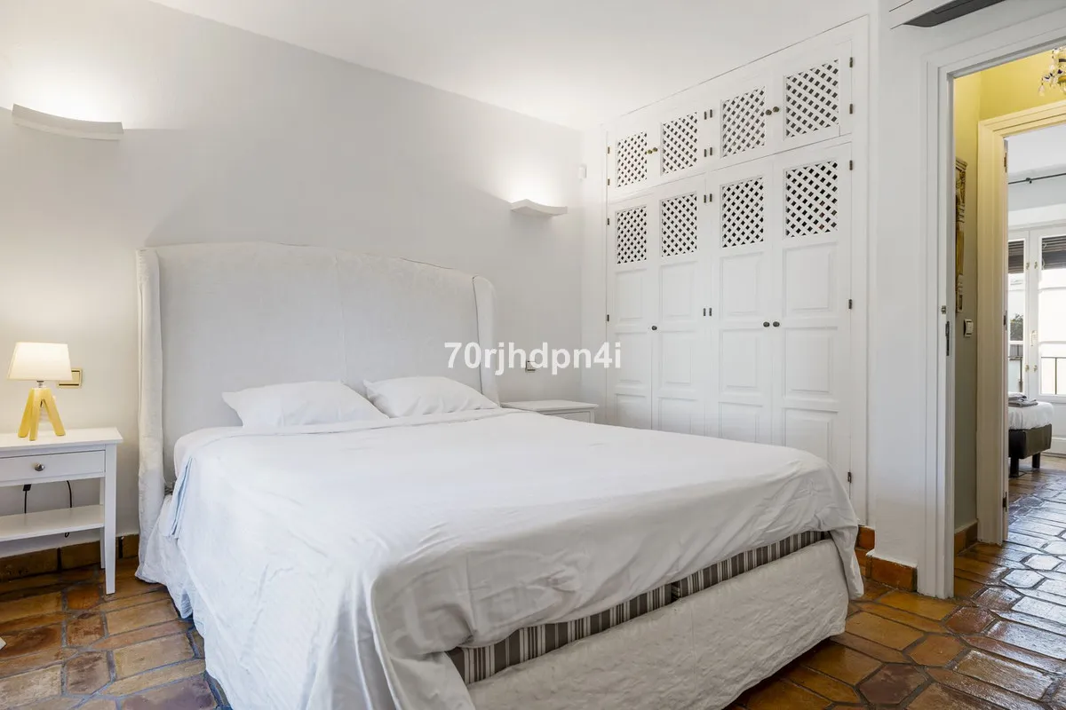 8d3d077b-c22a-4b5d-b183-b979ba962bd7