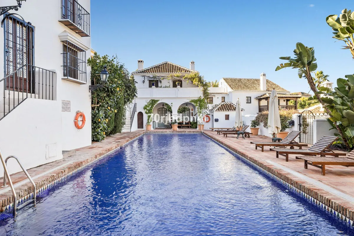 9e2c24c3-3139-46e7-bbb5-d582126f224a