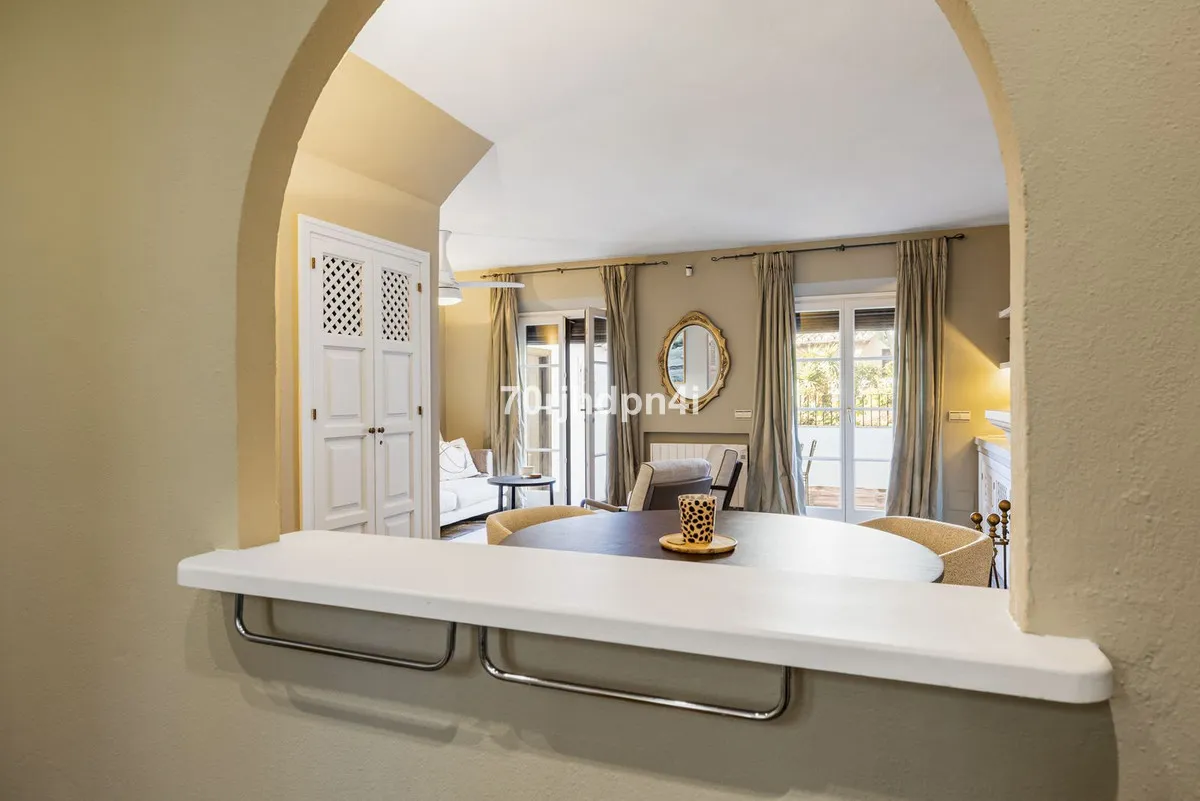 aea84fa1-2f7c-41d7-94b1-56196085f91a